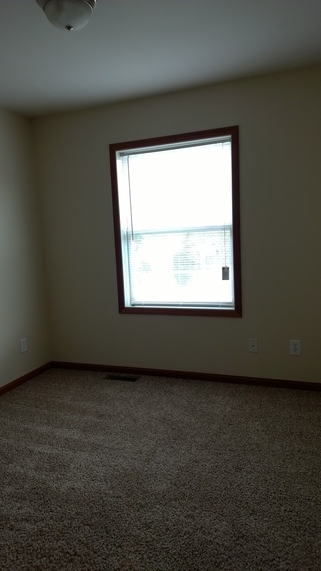 The Ridge at Cross Lanes Apartments Cross Lanes, WV