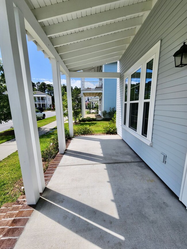 Photo - Adorable Home in Nexton - Summerville