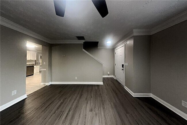 Photo - 2958 Arden Ridge Terrace