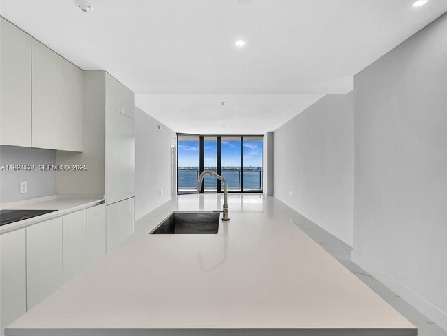 Photo - 711 NE 23rd Terrace Unit 3303