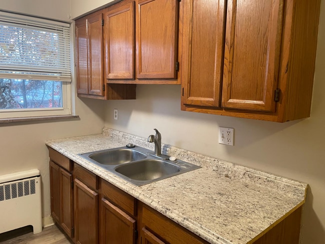 Photo - 5429 Lester Rd Unidad 4