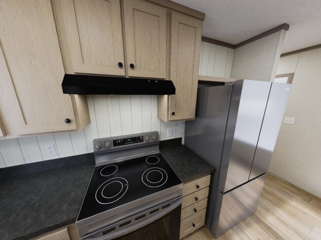 Photo - 3938 King Edwards Ct