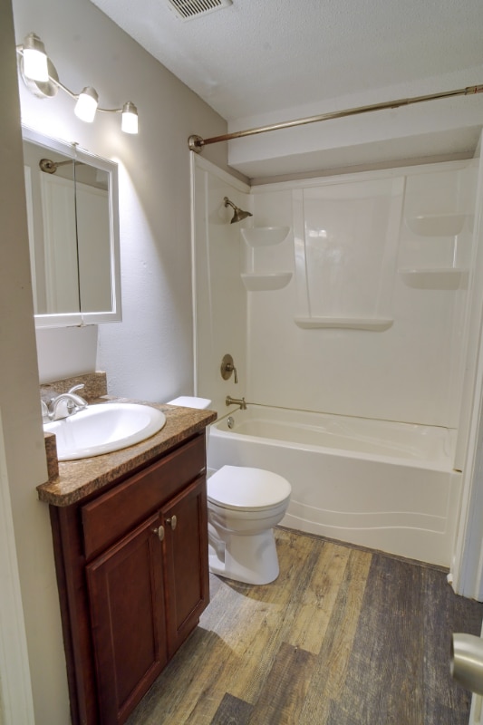 Photo - 123 Alabama Ave NW