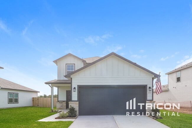 Building Photo - 11523 Prosperity Dr Rental