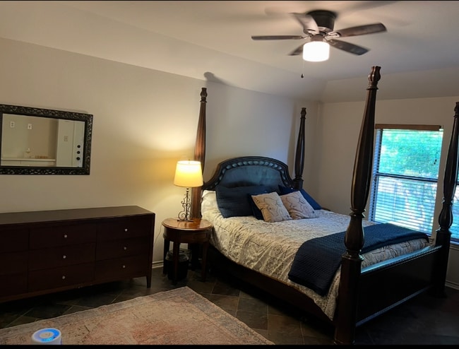 Photo - 103 Acapulco Ct