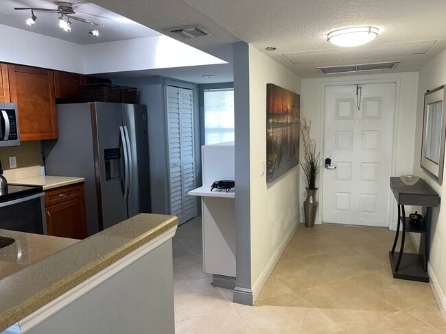Photo - 2900 N Course Dr Unit 207