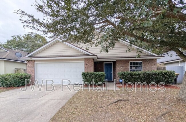 Photo - 5591 Village Pond Cir