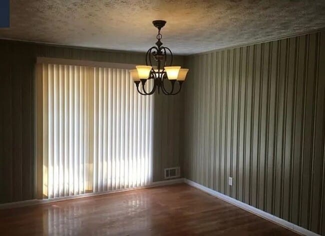 Photo - 3 Bed 2 Bath in Jonesboro!