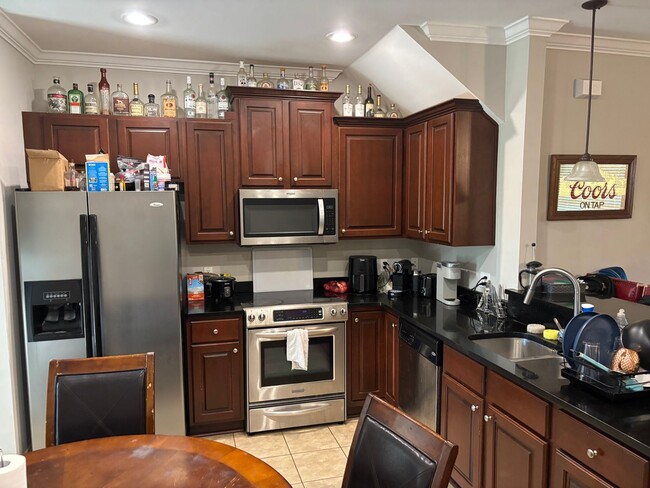 Photo - 92 Aspen Loop