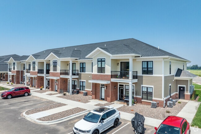 Building Photo - Pewits Landing 2 LLC Rental