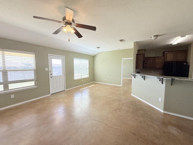 Photo - 3202 Rockwall Dr