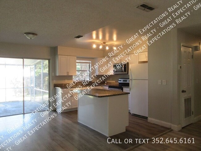 Photo - 1309 NE 20th St