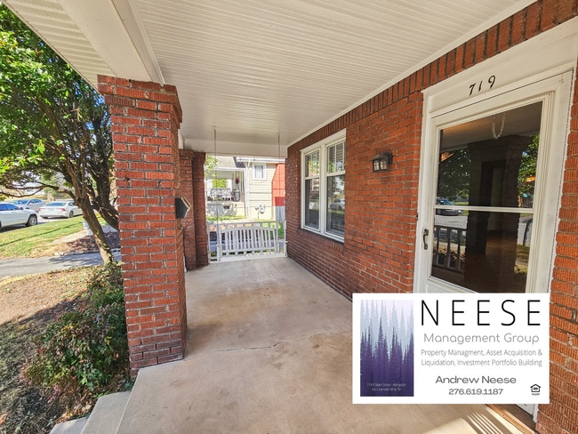 Photo - 719 Pearl St