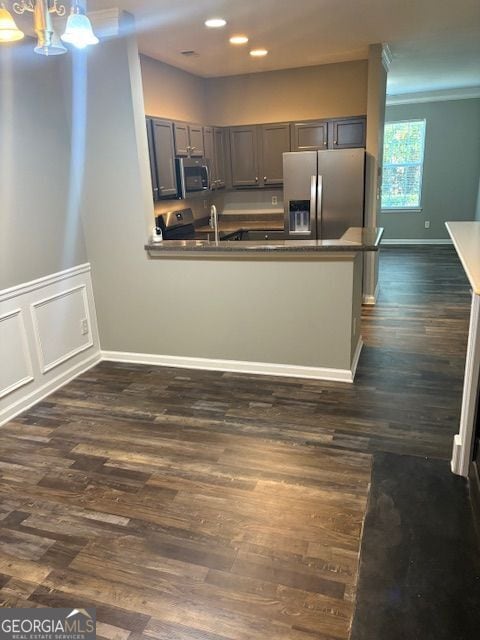 Photo - 250 Amal Dr SW