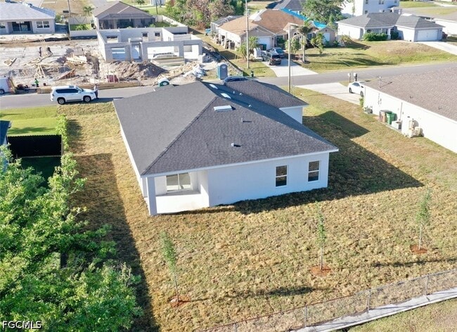 Photo - 820 NE 7th Ave