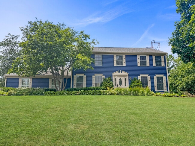 Photo - 20630 N Buckeye Rd House
