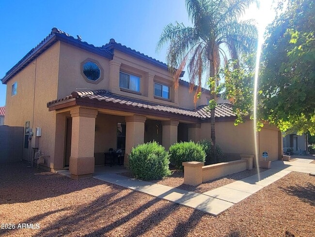 Photo - 10841 E Forge Cir