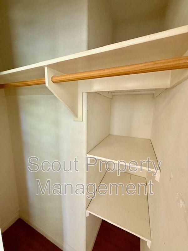 Photo - 39877 Worthington Pl