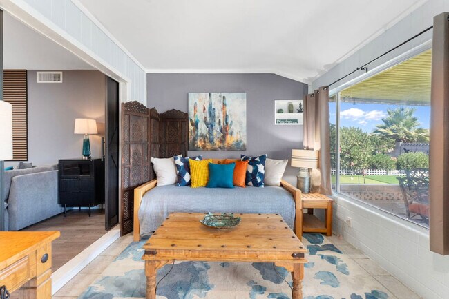 Photo - 11031 W Cumberland Dr Unidad ID1309647P