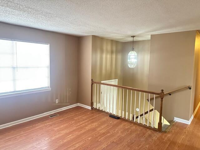 Photo - 1941 Sun Hill Rd