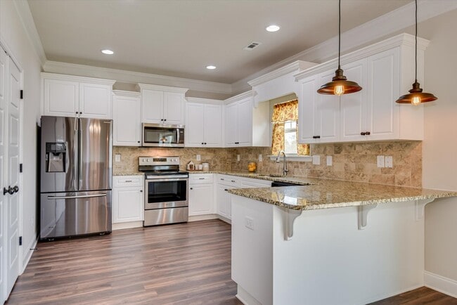 Photo - 1030 Swan Ct