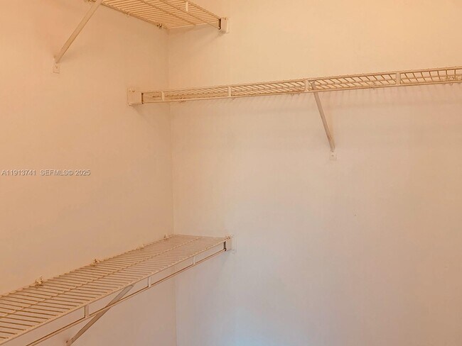 Photo - 4055 W McNab Rd Unit H104