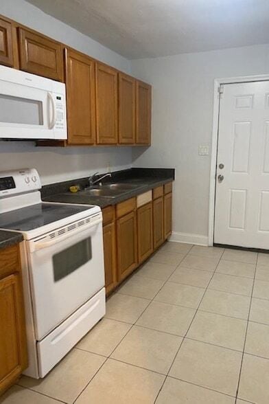 Photo - 1315 California St