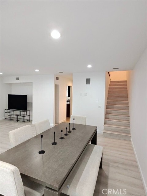 Photo - 427 Thompson Ave