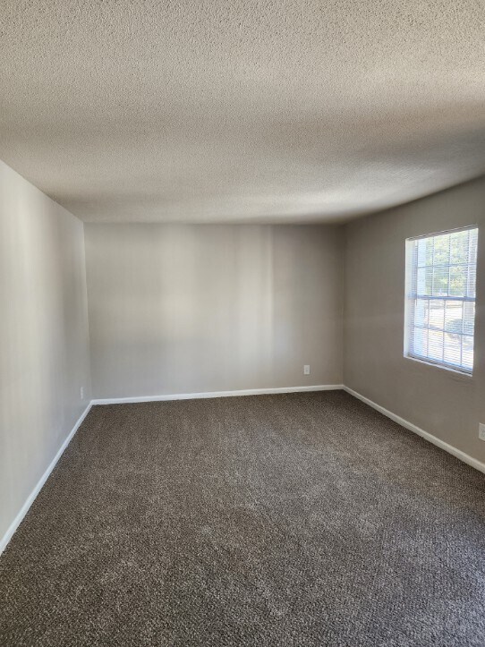 Photo - Park Manor Apartments