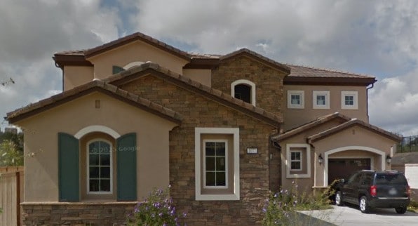 Photo - 1077 Village Dr Apartamento Unidad 1