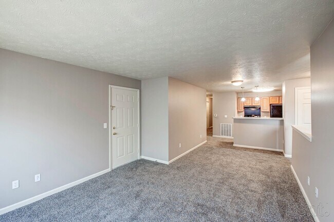 Photo - Brainard Landings