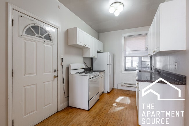 Photo - 1311 Oak Ave