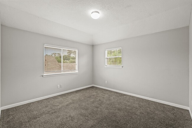 Photo - 2934 Cypress Island Dr