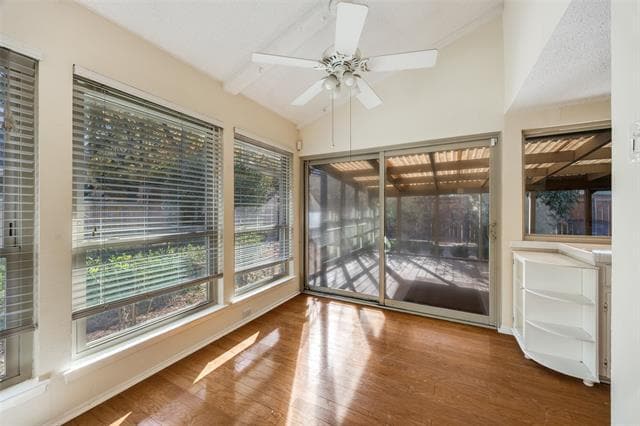 Photo - 15712 Covewood Cir