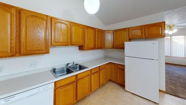 Photo - 312 S 13th St