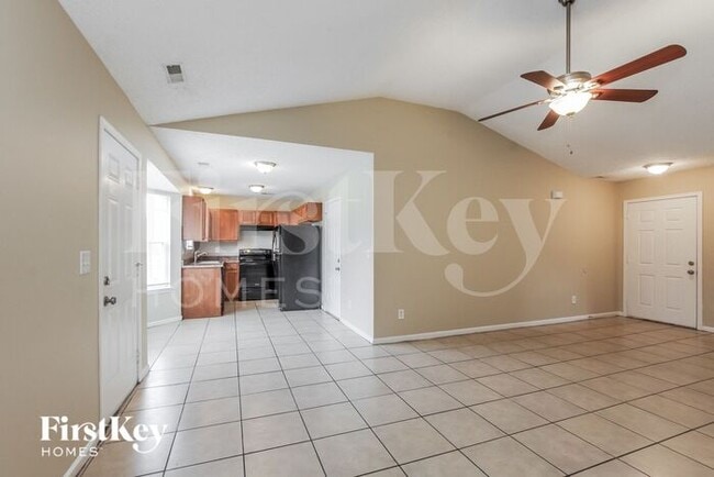 Photo - 5519 Stone Bluff Ct