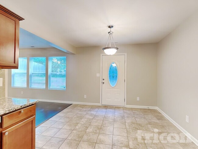 Photo - 7220 Cypress Ridge Dr