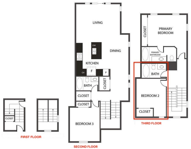 Photo - 1780 S Main St