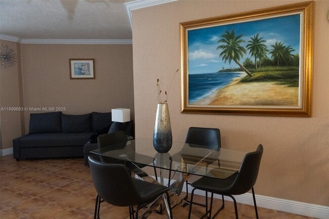 Building Photo - 3725 S Ocean Dr Unit 1021