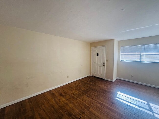 Photo - Baxley - 1915 Unidad B