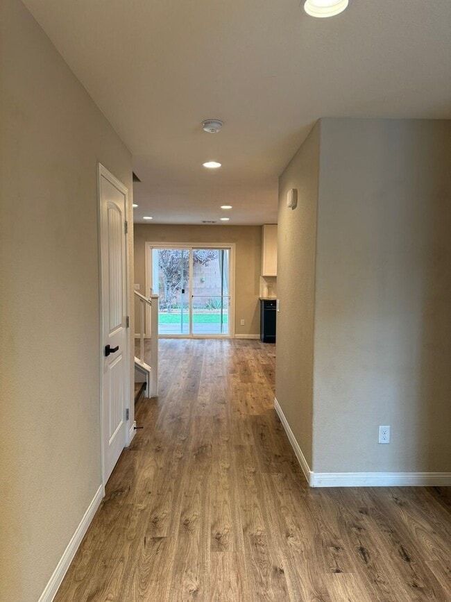 Photo - Beautiful 2-story home in the sought-after Providence community!