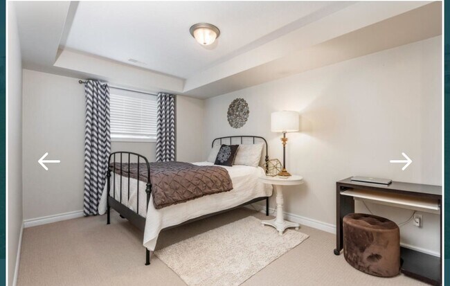 Photo - 2370 Esprit Dr