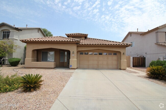 Building Photo - 8166 W Rose Garden Ln Rental