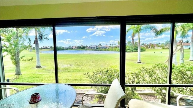 Photo - 1640 Atares Dr Unidad 31