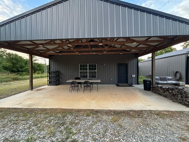 Photo - 5900 Winnsboro Road Casa
