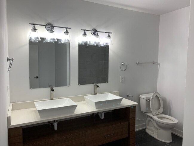 Photo - 1149 E Rich St