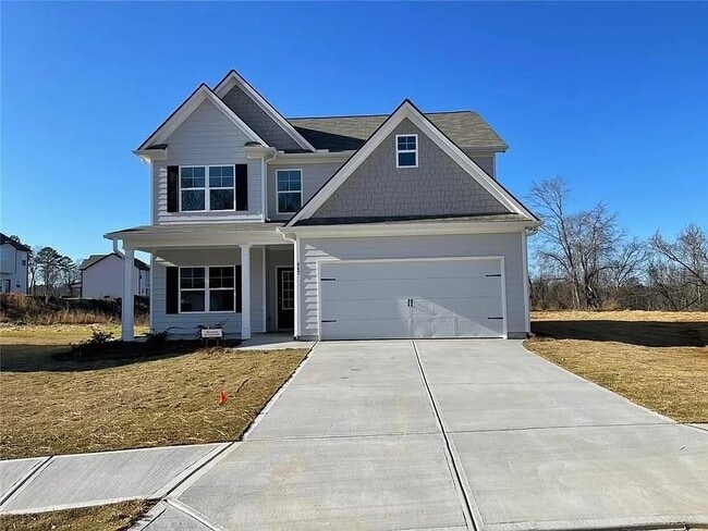 Building Photo - 647 Skye Dr