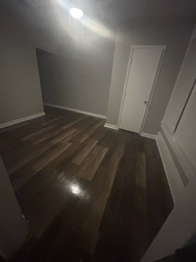 Photo - 350 W Waco Ave Apartment Unit 350 W Waco Bottom