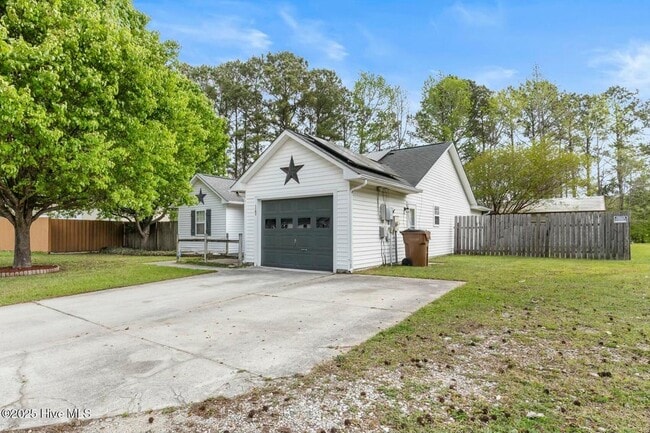 Photo - 1162 Shroyer Cir