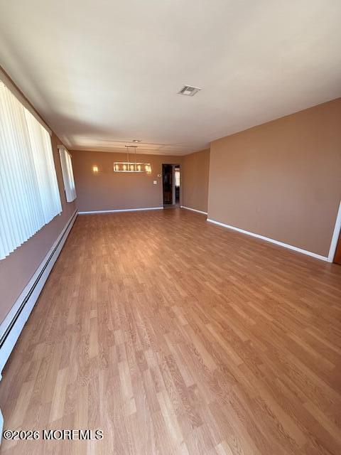 Photo - 19 Tivoli St